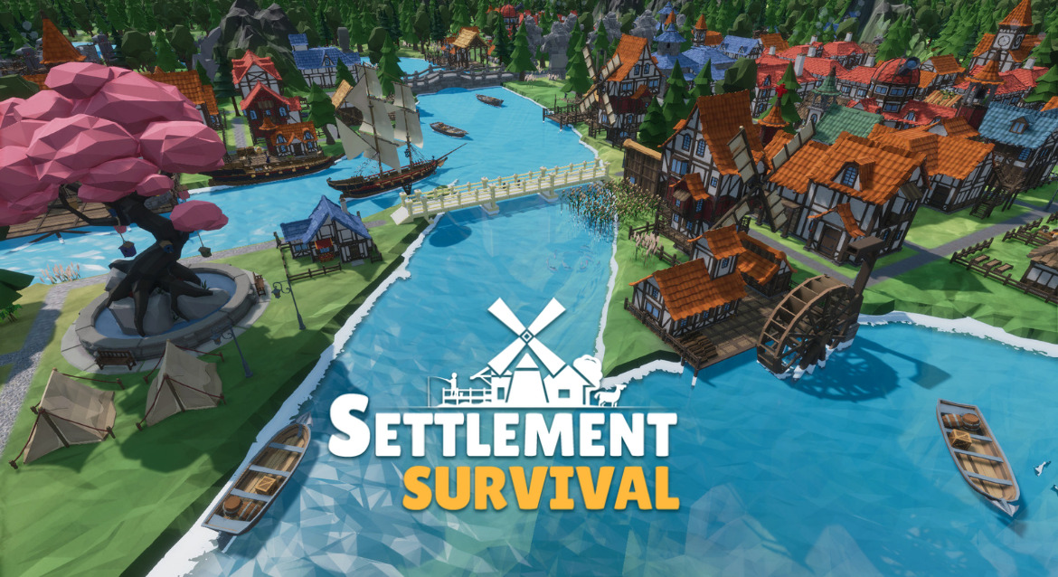 Settlement Survival