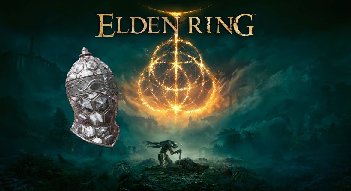 Elden Ring Come ottenere il Nox Mirrorhelm