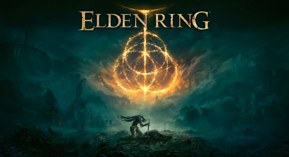 Elden Rings Guides
