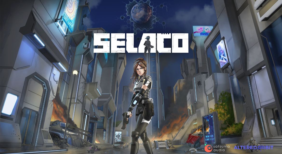 selaco preview