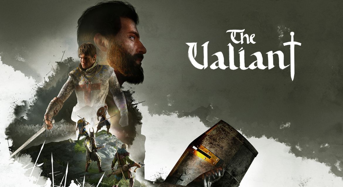 The Valiant review