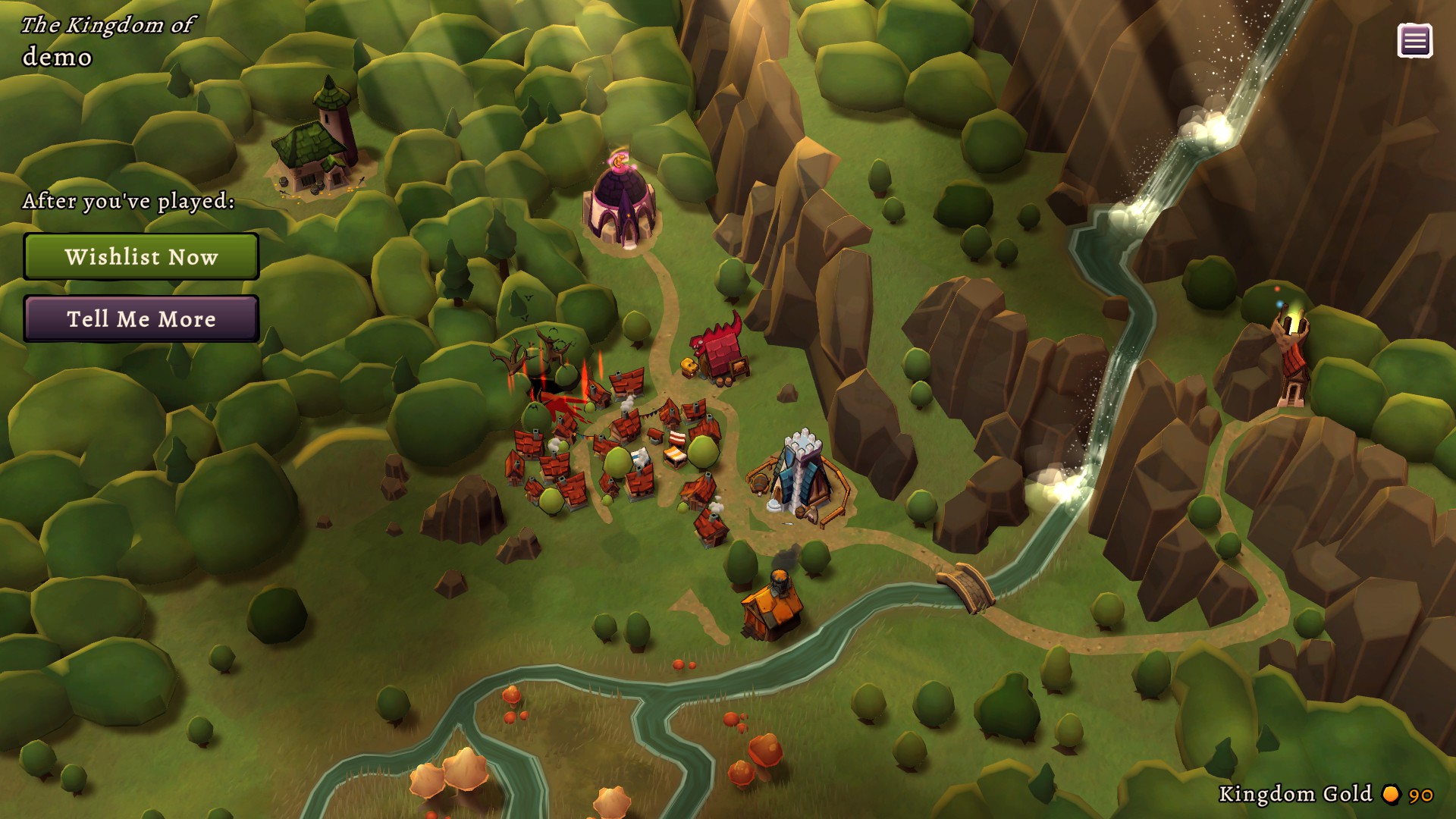 roguelike, puzzlegame